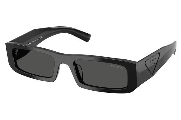 prada D09SD Γυαλια Ηλιου 