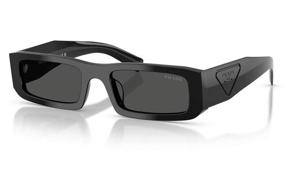 PRADA D09SD Γυαλια Ηλιου 