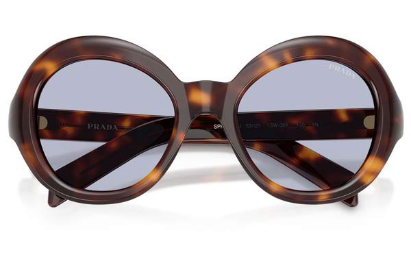 PRADA D08SU Γυαλια Ηλιου 