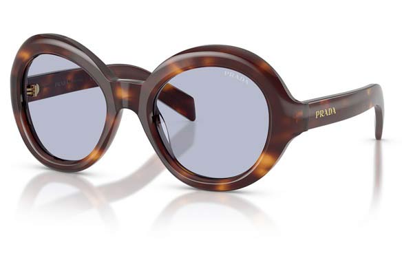 PRADA D08SU Γυαλια Ηλιου 