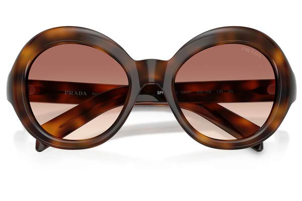 PRADA D08SU Γυαλια Ηλιου 