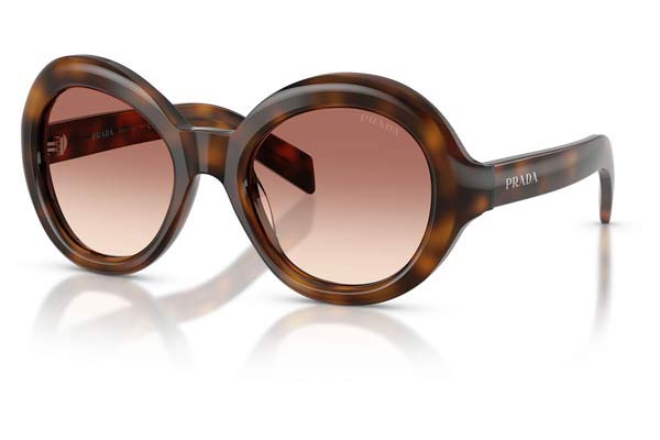 PRADA D08SU Γυαλια Ηλιου 