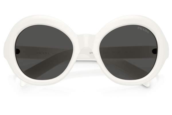 PRADA D08SU Γυαλια Ηλιου 