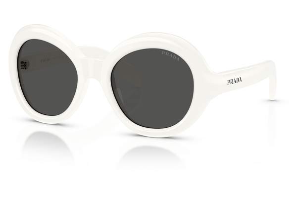 PRADA D08SU Γυαλια Ηλιου 