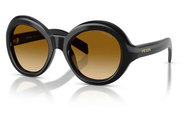 PRADA D08SU Γυαλια Ηλιου 