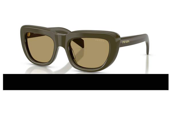 PRADA D07S Γυαλια Ηλιου 