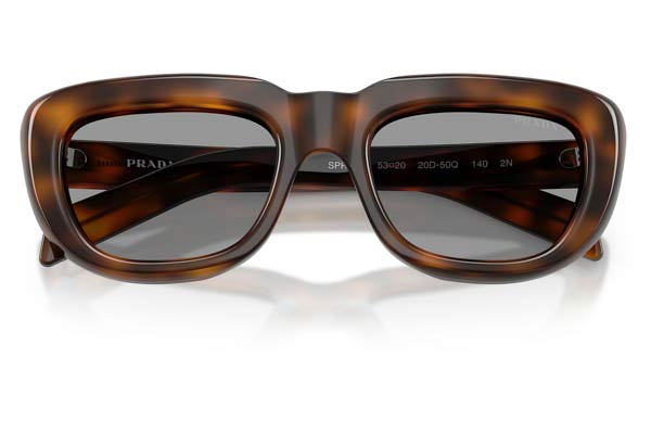 PRADA D07S Γυαλια Ηλιου 