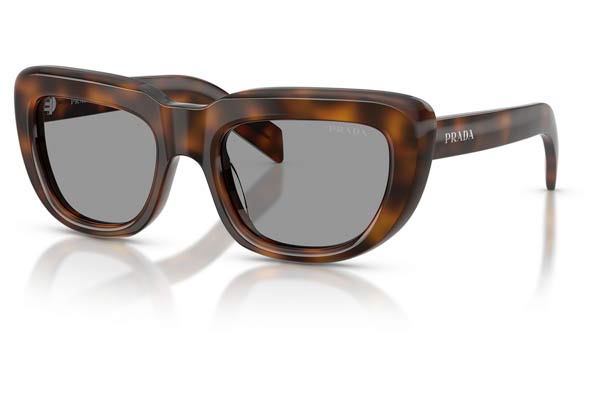 PRADA D07S Γυαλια Ηλιου 