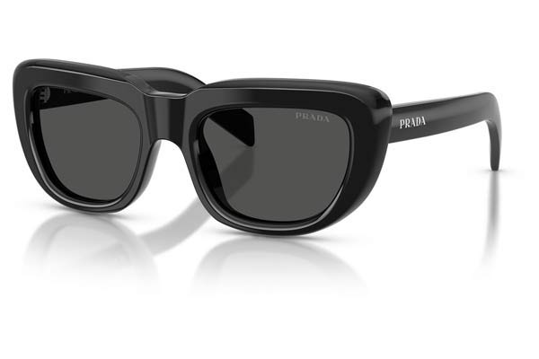 PRADA D07S Γυαλια Ηλιου 