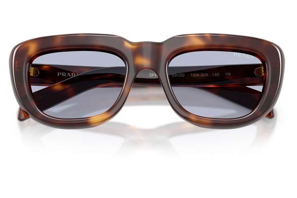 PRADA D07S Γυαλια Ηλιου 