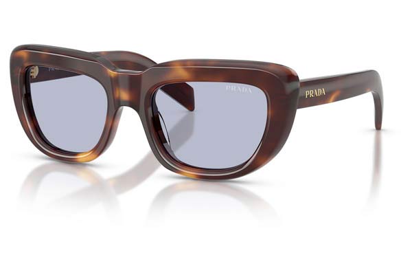 PRADA D07S Γυαλια Ηλιου 
