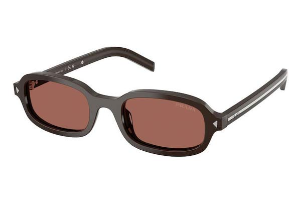 prada D06S Γυαλια Ηλιου 