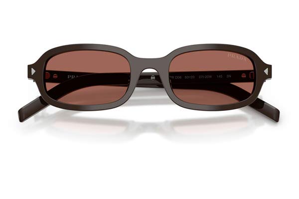 PRADA D06S Γυαλια Ηλιου 