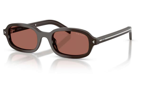 PRADA D06S Γυαλια Ηλιου 