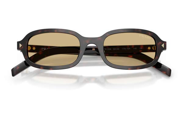 PRADA D06S Γυαλια Ηλιου 