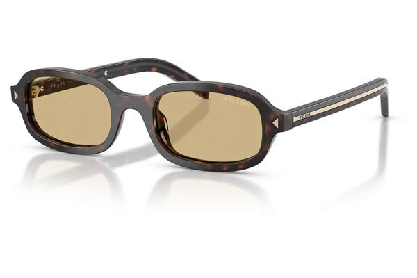 PRADA D06S Γυαλια Ηλιου 