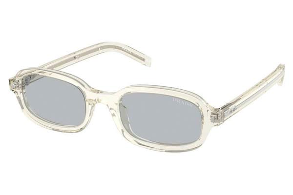 prada D06S Γυαλια Ηλιου 