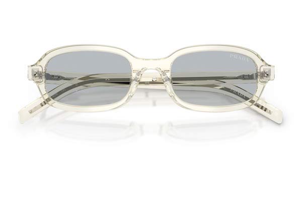 PRADA D06S Γυαλια Ηλιου 