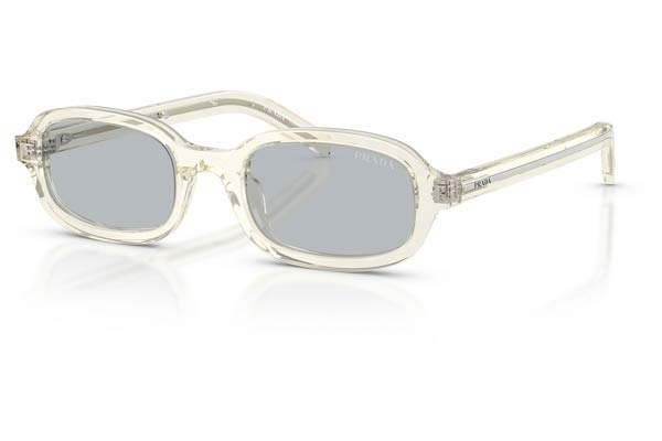 PRADA D06S Γυαλια Ηλιου 