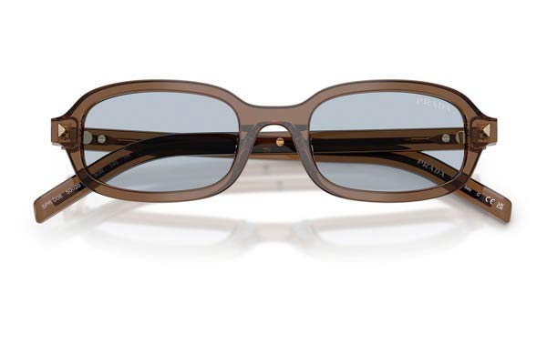 PRADA D06S Γυαλια Ηλιου 