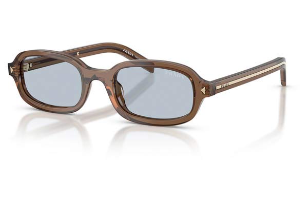PRADA D06S Γυαλια Ηλιου 