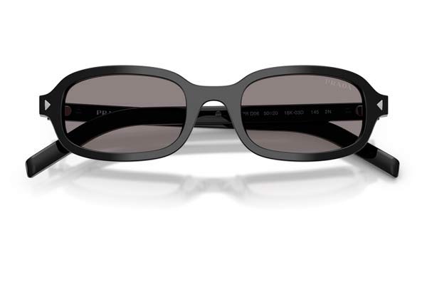 PRADA D06S Γυαλια Ηλιου 