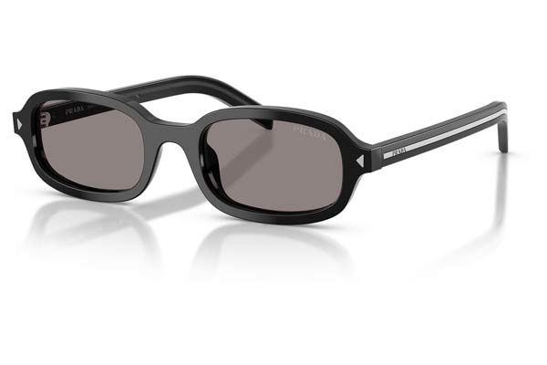 PRADA D06S Γυαλια Ηλιου 