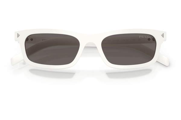 PRADA D05S Γυαλια Ηλιου 