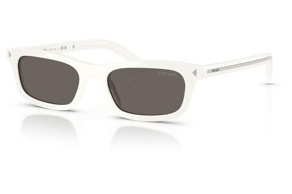 PRADA D05S Γυαλια Ηλιου 
