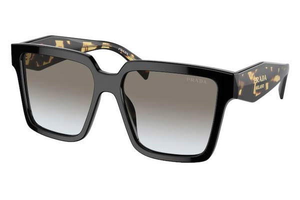 prada 24ZS Γυαλια Ηλιου 