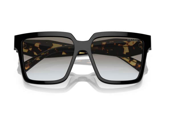 PRADA 24ZS Γυαλια Ηλιου 