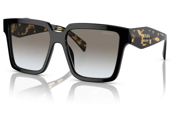 PRADA 24ZS Γυαλια Ηλιου 