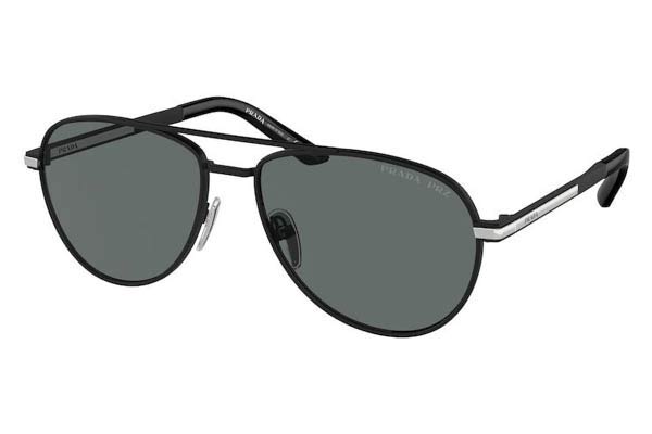 prada A54S Γυαλια Ηλιου 