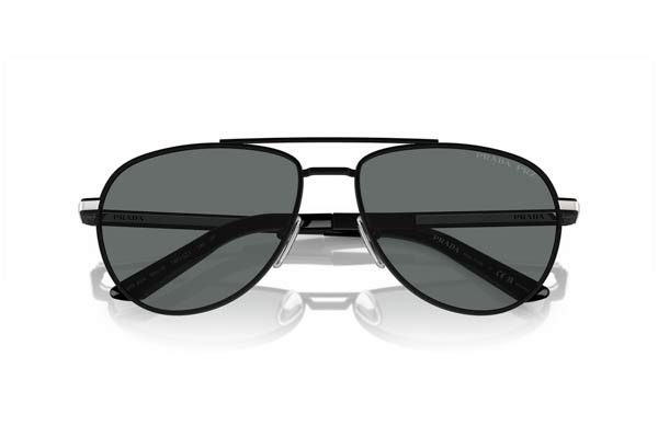 PRADA A54S Γυαλια Ηλιου 