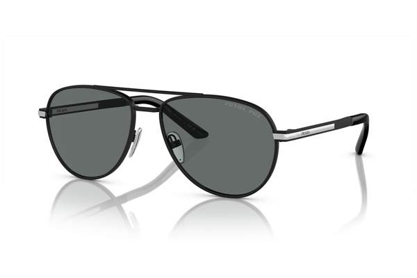 PRADA A54S Γυαλια Ηλιου 