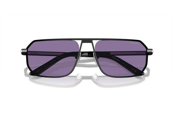 PRADA A53S Γυαλια Ηλιου 