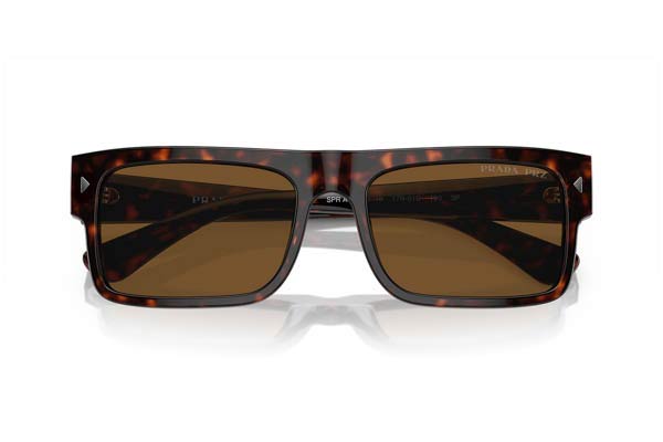 PRADA A10S Γυαλια Ηλιου 
