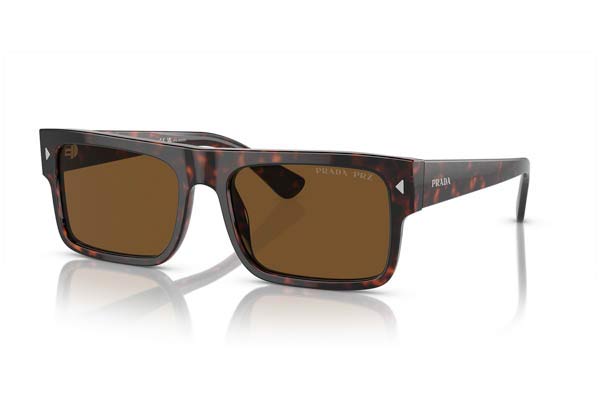 PRADA A10S Γυαλια Ηλιου 
