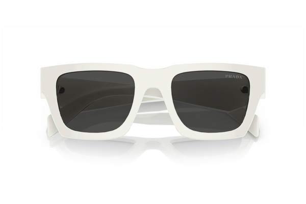 PRADA A06S Γυαλια Ηλιου 