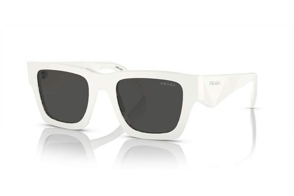 PRADA A06S Γυαλια Ηλιου 