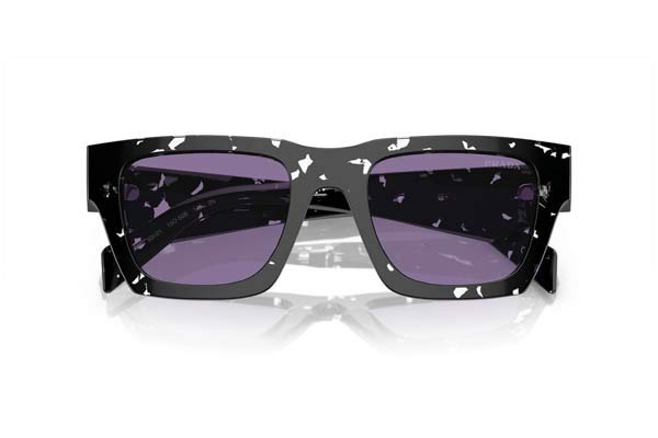 PRADA A06S Γυαλια Ηλιου 
