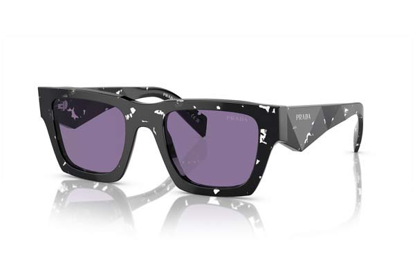 PRADA A06S Γυαλια Ηλιου 
