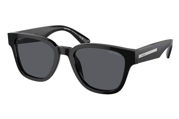 prada A04S Γυαλια Ηλιου 