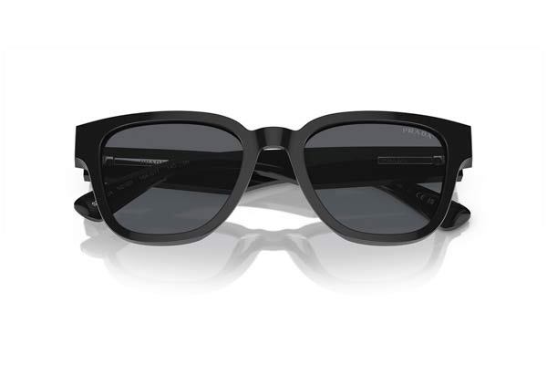 PRADA A04S Γυαλια Ηλιου 