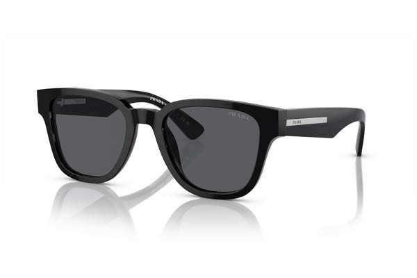 PRADA A04S Γυαλια Ηλιου 