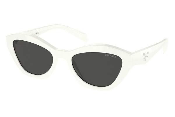 prada A02S Γυαλια Ηλιου 