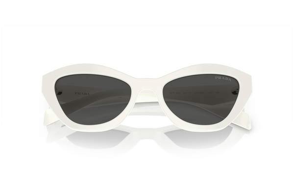 PRADA A02S Γυαλια Ηλιου 