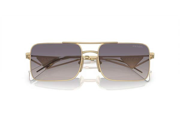 PRADA A52S Γυαλια Ηλιου 
