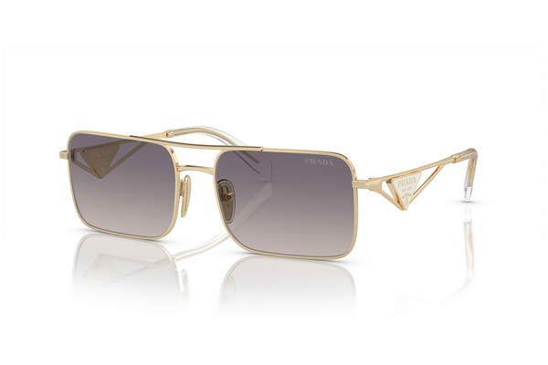 PRADA A52S Γυαλια Ηλιου 