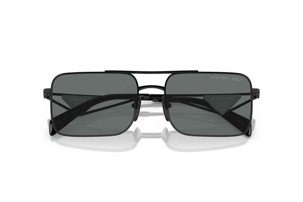 PRADA A52S Γυαλια Ηλιου 
